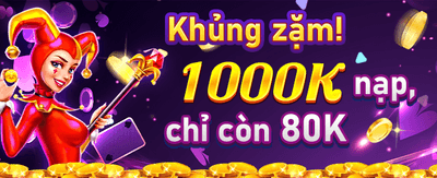 Thắng Lớn Cùng KK555 Bet