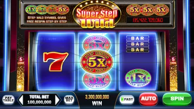 Tính năng đặt cược thể thao kk555 bet