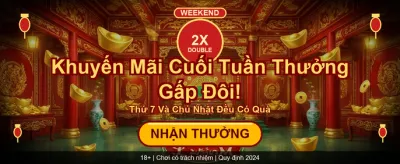 Khám Phá Thế Giới KK555 Game