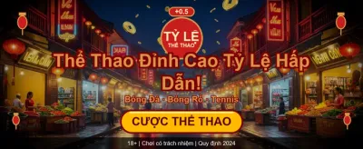 KK555 - Đỉnh Cao Giải Trí