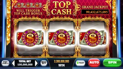 Giao diện sảnh game KK555
