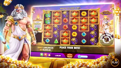 Khuyến mãi đặc biệt tại kk555 game