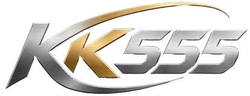 vnkk555.com Logo